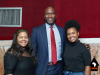Launch-of-Black-Entrepreneurship-Initiative-22Be-NYC22-with-SBS-Commissioner-Gregg-Bishop-Angela-Yee-Deputy-Mayor-Philip-Thompson-Shawn-Rochester-and-Elliott-Breece-in-Harlem-0979