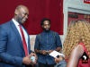 Launch-of-Black-Entrepreneurship-Initiative-22Be-NYC22-with-SBS-Commissioner-Gregg-Bishop-Angela-Yee-Deputy-Mayor-Philip-Thompson-Shawn-Rochester-and-Elliott-Breece-in-Harlem-0981