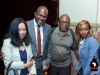Launch-of-Black-Entrepreneurship-Initiative-22Be-NYC22-with-SBS-Commissioner-Gregg-Bishop-Angela-Yee-Deputy-Mayor-Philip-Thompson-Shawn-Rochester-and-Elliott-Breece-in-Harlem-0983