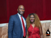 Launch-of-Black-Entrepreneurship-Initiative-22Be-NYC22-with-SBS-Commissioner-Gregg-Bishop-Angela-Yee-Deputy-Mayor-Philip-Thompson-Shawn-Rochester-and-Elliott-Breece-in-Harlem-0986