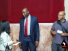 Launch-of-Black-Entrepreneurship-Initiative-22Be-NYC22-with-SBS-Commissioner-Gregg-Bishop-Angela-Yee-Deputy-Mayor-Philip-Thompson-Shawn-Rochester-and-Elliott-Breece-in-Harlem-0990