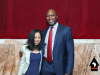 Launch-of-Black-Entrepreneurship-Initiative-22Be-NYC22-with-SBS-Commissioner-Gregg-Bishop-Angela-Yee-Deputy-Mayor-Philip-Thompson-Shawn-Rochester-and-Elliott-Breece-in-Harlem-0992