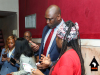 Launch-of-Black-Entrepreneurship-Initiative-22Be-NYC22-with-SBS-Commissioner-Gregg-Bishop-Angela-Yee-Deputy-Mayor-Philip-Thompson-Shawn-Rochester-and-Elliott-Breece-in-Harlem-0993
