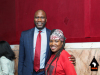 Launch-of-Black-Entrepreneurship-Initiative-22Be-NYC22-with-SBS-Commissioner-Gregg-Bishop-Angela-Yee-Deputy-Mayor-Philip-Thompson-Shawn-Rochester-and-Elliott-Breece-in-Harlem-0994