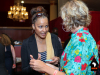 Launch-of-Black-Entrepreneurship-Initiative-22Be-NYC22-with-SBS-Commissioner-Gregg-Bishop-Angela-Yee-Deputy-Mayor-Philip-Thompson-Shawn-Rochester-and-Elliott-Breece-in-Harlem-1000