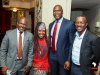 Launch-of-Black-Entrepreneurship-Initiative-22Be-NYC22-with-SBS-Commissioner-Gregg-Bishop-Angela-Yee-Deputy-Mayor-Philip-Thompson-Shawn-Rochester-and-Elliott-Breece-in-Harlem-1002