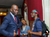 Launch-of-Black-Entrepreneurship-Initiative-22Be-NYC22-with-SBS-Commissioner-Gregg-Bishop-Angela-Yee-Deputy-Mayor-Philip-Thompson-Shawn-Rochester-and-Elliott-Breece-in-Harlem-1003