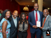 Launch-of-Black-Entrepreneurship-Initiative-22Be-NYC22-with-SBS-Commissioner-Gregg-Bishop-Angela-Yee-Deputy-Mayor-Philip-Thompson-Shawn-Rochester-and-Elliott-Breece-in-Harlem-1005