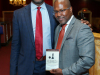 Launch-of-Black-Entrepreneurship-Initiative-22Be-NYC22-with-SBS-Commissioner-Gregg-Bishop-Angela-Yee-Deputy-Mayor-Philip-Thompson-Shawn-Rochester-and-Elliott-Breece-in-Harlem-1007