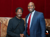 Launch-of-Black-Entrepreneurship-Initiative-22Be-NYC22-with-SBS-Commissioner-Gregg-Bishop-Angela-Yee-Deputy-Mayor-Philip-Thompson-Shawn-Rochester-and-Elliott-Breece-in-Harlem-1012