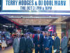 Launch-of-Black-Entrepreneurship-Initiative-22Be-NYC22-with-SBS-Commissioner-Gregg-Bishop-Angela-Yee-Deputy-Mayor-Philip-Thompson-Shawn-Rochester-and-Elliott-Breece-in-Harlem-1015