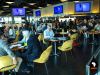 NYC-Small-Business-Services-M-WBE-Procurement-Fair-7914