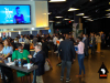 NYC-Small-Business-Services-M-WBE-Procurement-Fair-7916