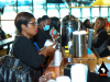 NYC-Small-Business-Services-M-WBE-Procurement-Fair-7917