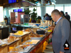NYC-Small-Business-Services-M-WBE-Procurement-Fair-7919