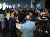 NYC-Small-Business-Services-M-WBE-Procurement-Fair-7921