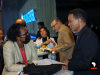 NYC-Small-Business-Services-M-WBE-Procurement-Fair-7923