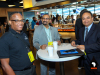NYC-Small-Business-Services-M-WBE-Procurement-Fair-7928