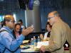 NYC-Small-Business-Services-M-WBE-Procurement-Fair-7929