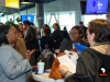NYC-Small-Business-Services-M-WBE-Procurement-Fair-7934