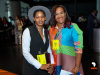 NYC-Small-Business-Services-M-WBE-Procurement-Fair-7940
