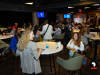 NYC-Small-Business-Services-M-WBE-Procurement-Fair-7941