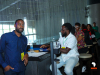 NYC-Small-Business-Services-M-WBE-Procurement-Fair-7944