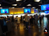 NYC-Small-Business-Services-M-WBE-Procurement-Fair-7947
