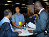 NYC-Small-Business-Services-M-WBE-Procurement-Fair-7948