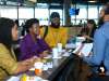 NYC-Small-Business-Services-M-WBE-Procurement-Fair-7953