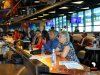 NYC-Small-Business-Services-M-WBE-Procurement-Fair-7958