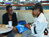 NYC-Small-Business-Services-M-WBE-Procurement-Fair-7961