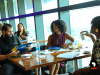 NYC-Small-Business-Services-M-WBE-Procurement-Fair-7965