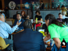 NYC-Small-Business-Services-M-WBE-Procurement-Fair-7967