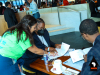 NYC-Small-Business-Services-M-WBE-Procurement-Fair-7968