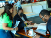 NYC-Small-Business-Services-M-WBE-Procurement-Fair-7969