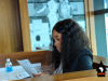 NYC-Small-Business-Services-M-WBE-Procurement-Fair-7970