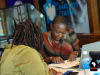NYC-Small-Business-Services-M-WBE-Procurement-Fair-7973