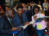 NYC-Small-Business-Services-M-WBE-Procurement-Fair-7978