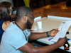NYC-Small-Business-Services-M-WBE-Procurement-Fair-7979