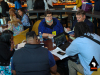NYC-Small-Business-Services-M-WBE-Procurement-Fair-7981