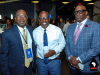 NYC-Small-Business-Services-M-WBE-Procurement-Fair-7984