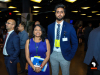 NYC-Small-Business-Services-M-WBE-Procurement-Fair-7986