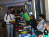 NYC-Small-Business-Services-M-WBE-Procurement-Fair-7987