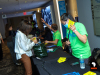 NYC-Small-Business-Services-M-WBE-Procurement-Fair-7989