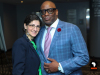 NYC-Small-Business-Services-M-WBE-Procurement-Fair-7991