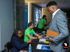 NYC-Small-Business-Services-M-WBE-Procurement-Fair-7992