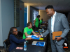 NYC-Small-Business-Services-M-WBE-Procurement-Fair-7994
