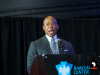NYC-Small-Business-Services-M-WBE-Procurement-Fair-7998