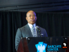 NYC-Small-Business-Services-M-WBE-Procurement-Fair-8000